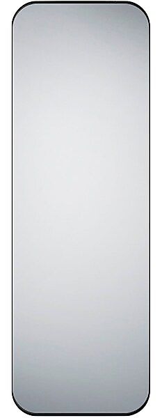 MIRRORS AND MORE Dekospiegel »Britney« Wandspiegel günstig online kaufen