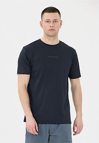 ENDURANCE Funktionsshirt "Alan" mit Quick Dry-Technologie und Stretchfunkti günstig online kaufen