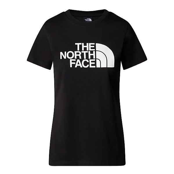 The North Face T-Shirt W S/S günstig online kaufen