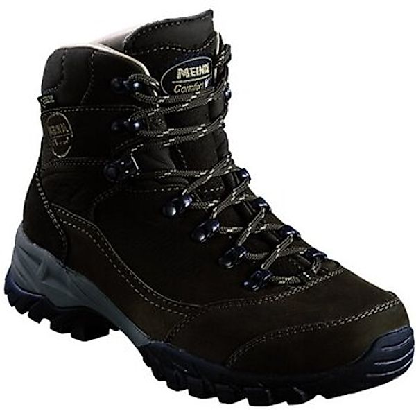 Meindl  Fitnessschuhe Sportschuhe Tauern Lady 2 5248/010 010 günstig online kaufen