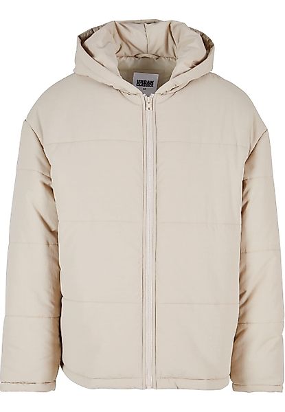 URBAN CLASSICS Allwetterjacke Urban Classics Herren günstig online kaufen