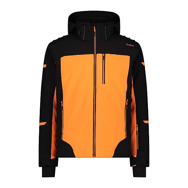 CMP Skijacke CMP Herren Skijacke MAN günstig online kaufen