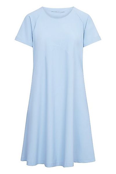 Raffaello Rossi A-Linien-Kleid Gobina U blue bell günstig online kaufen