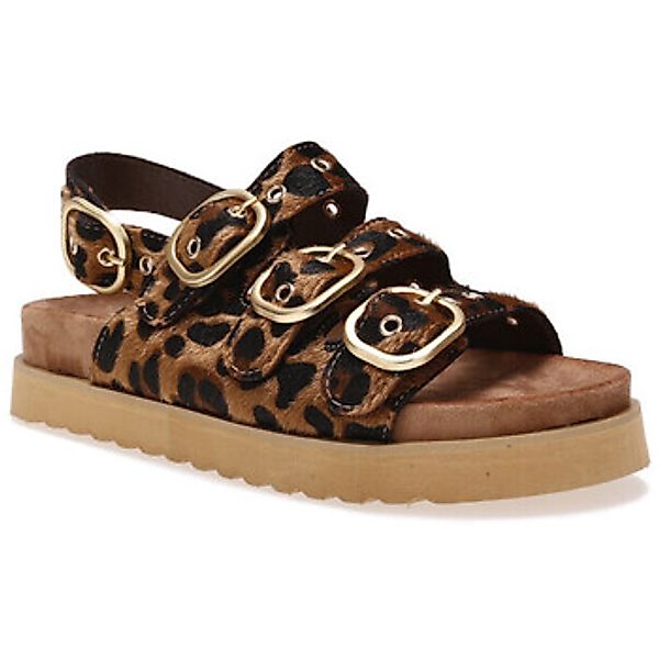 La Modeuse  Sandalen 75423_P178313 günstig online kaufen