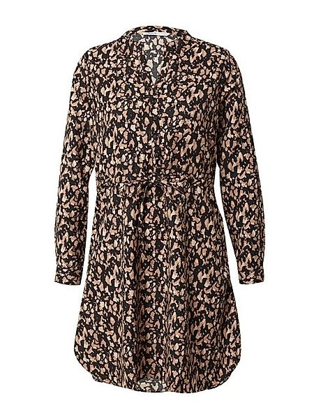 ONLY Jerseykleid ONLCory (1-tlg) Drapiert/gerafft günstig online kaufen