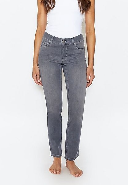 ANGELS Bequeme Jeans ANGELS JEANS / Da.Jeans / Cici günstig online kaufen