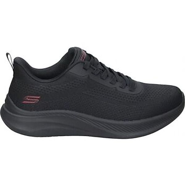 Skechers  Sneaker 118155-BBK günstig online kaufen