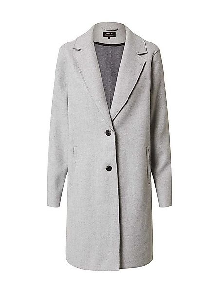 ONLY Langmantel Carrie (1-tlg) günstig online kaufen