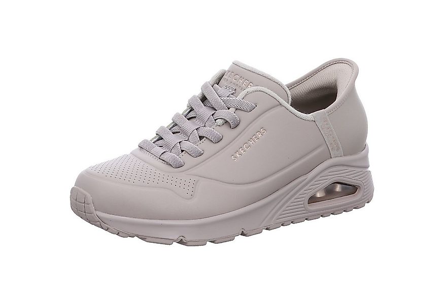 Skechers SI - UNO Easy Air Slipper günstig online kaufen