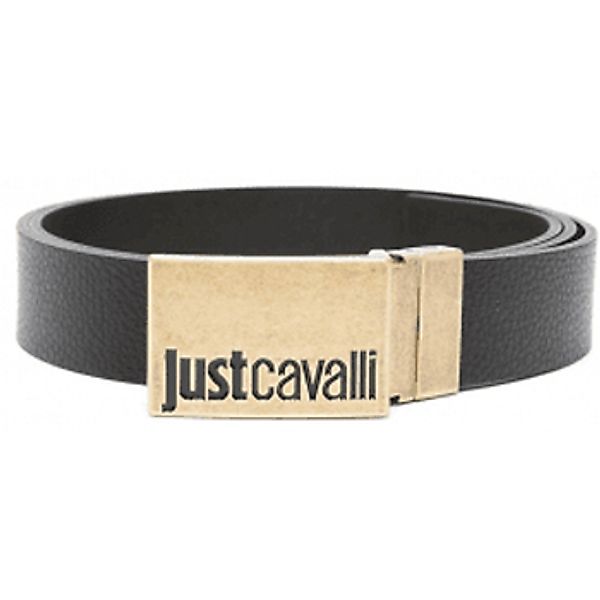 Roberto Cavalli  Gürtel - günstig online kaufen