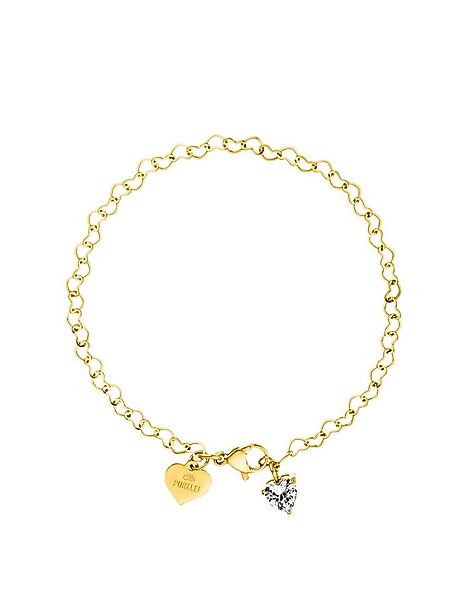 Purelei Armband Endless Love (Armband, 1-tlg) günstig online kaufen