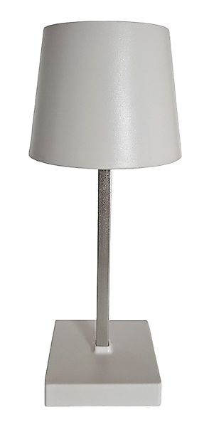 Meinposten LED Nachttischlampe Tischleuchte Touch dimmbar günstig online kaufen