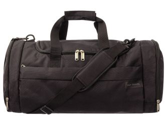 Top Travel Sporttasche 422434 Sporttasche Reisetasche günstig online kaufen