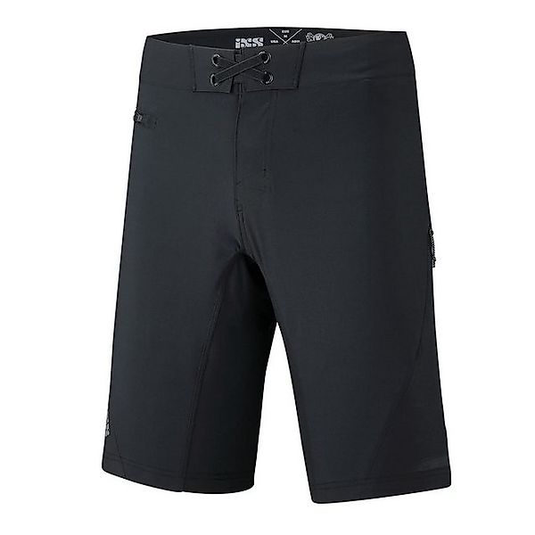 IXS Fahrradhose günstig online kaufen