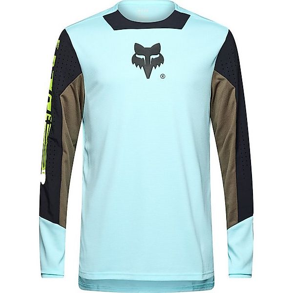 Fox Racing Fahrradjacke DEFEND LS JERSEY ELEVATED DEFEND LS JERSEY ELEVATED günstig online kaufen