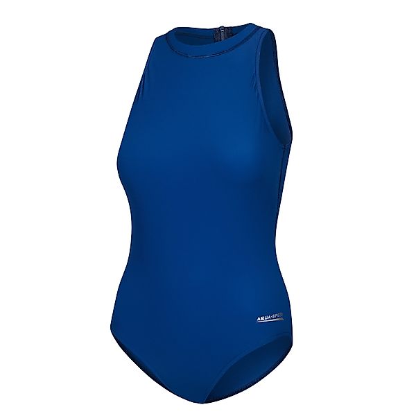 Aqua Speed Badeanzug BLANKA Badeanzug Damen günstig online kaufen