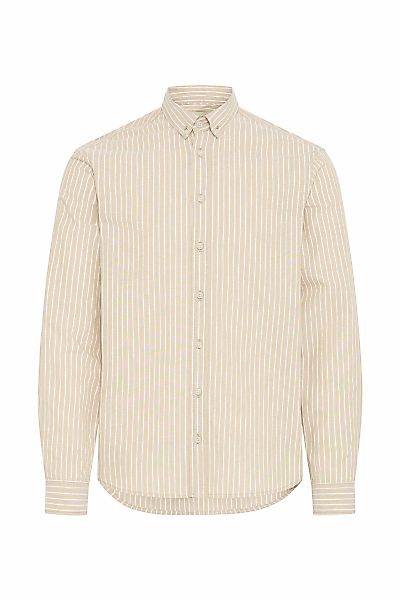 Blend Langarmhemd "Langarmhemd BHAdas" günstig online kaufen