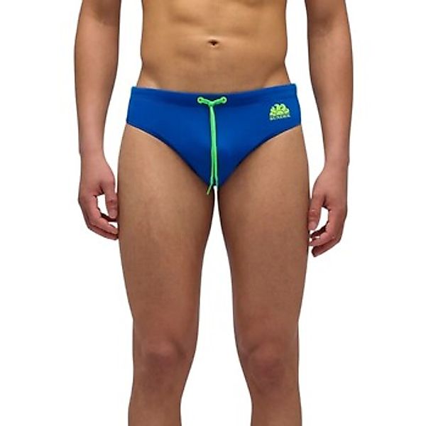 Sundek  Badeshorts M279SSL3000 günstig online kaufen