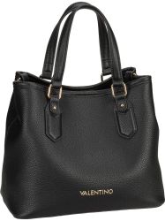 VALENTINO BAGS Shopper "BRIXTON" Handtasche Damen Tasche Damen Schultertasc günstig online kaufen