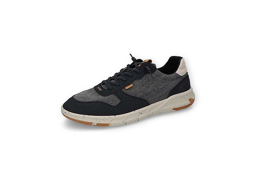 Dockers by Gerli Sneaker Sneaker günstig online kaufen