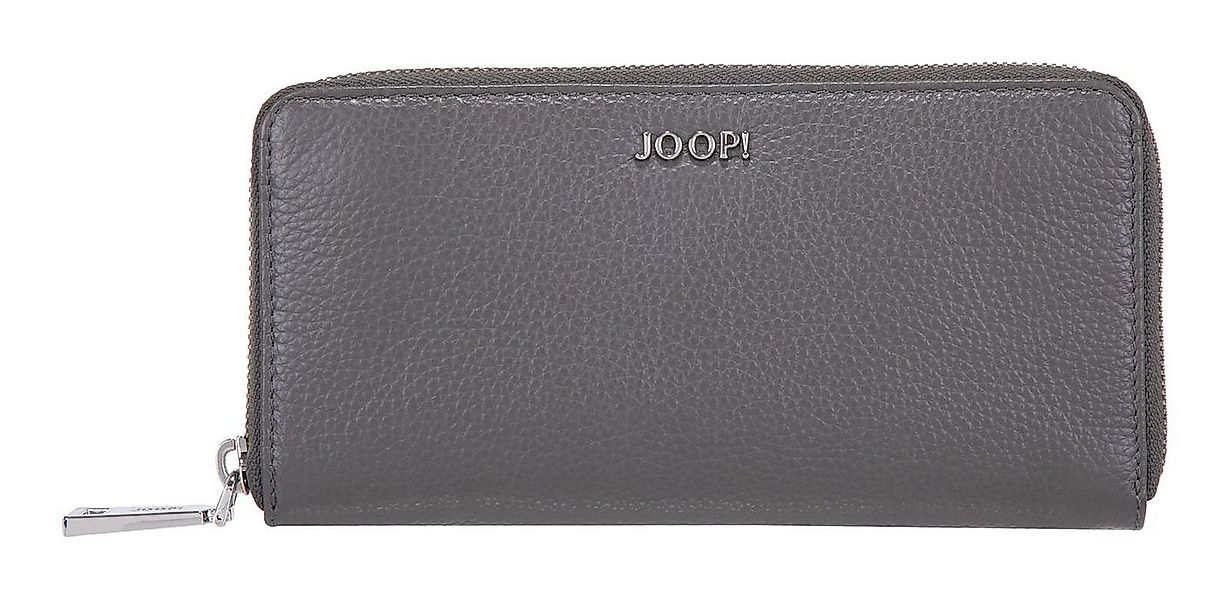 JOOP! Geldbörse Vivace, mit RFID-Blocker Schutz günstig online kaufen