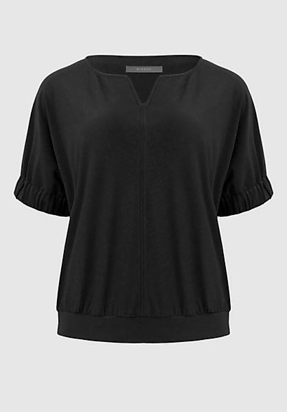 bianca T-Shirt SIA günstig online kaufen