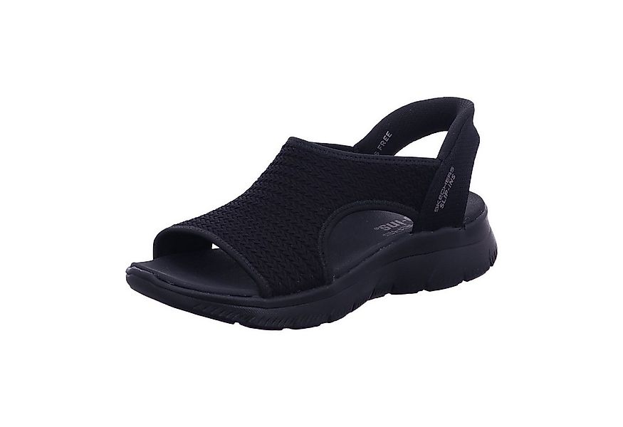 Skechers 119519 BBK Sandale günstig online kaufen