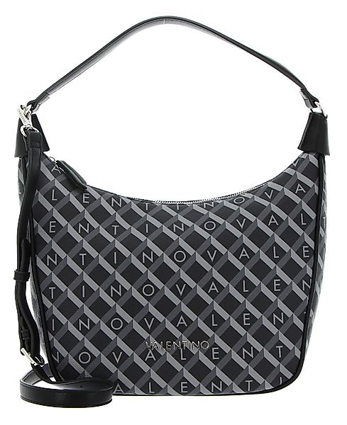 VALENTINO BAGS Schultertasche Barrio günstig online kaufen