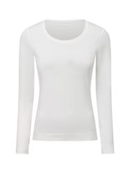 Marie Lund Langarmshirt günstig online kaufen
