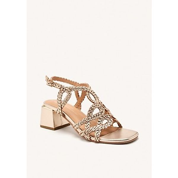 Gioseppo  Sandalen CRESCENT günstig online kaufen