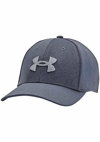 Under Armour® Snapback Cap UA Blitzing günstig online kaufen