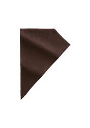 Marc O'Polo Schal aus Schurwolle-Kaschmirwolle-Mix günstig online kaufen