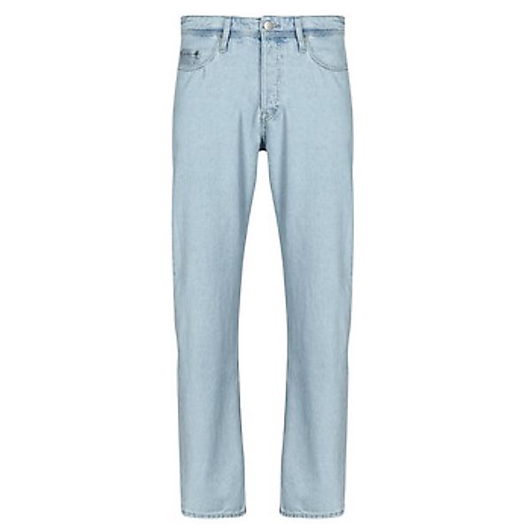 Jack & Jones Loose-fit-Jeans JJIChris JJOriginal (1-tlg) günstig online kaufen