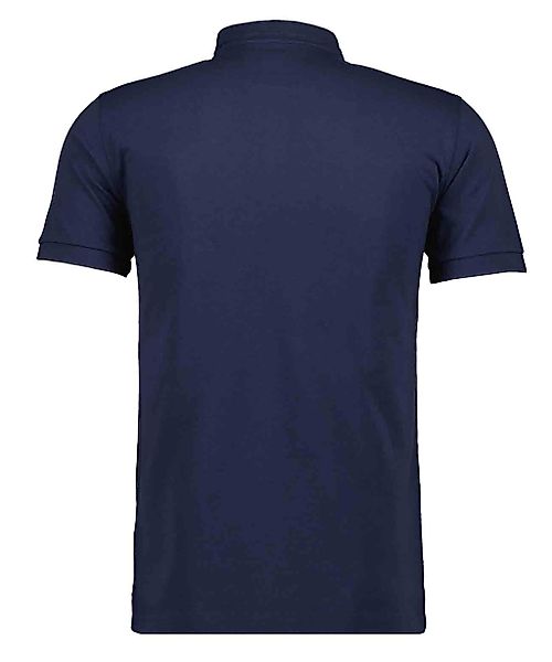 RAGMAN Poloshirt günstig online kaufen
