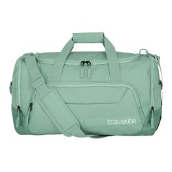 travelite Weekender Kick Off, Polyester günstig online kaufen