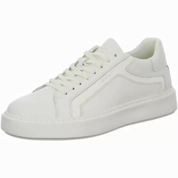 Gant  Sneaker 26631930/G29 white low FS 2023 26631930/G29_45 günstig online kaufen