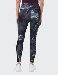 Venice Beach Trainingstights Tights VB Devrie günstig online kaufen