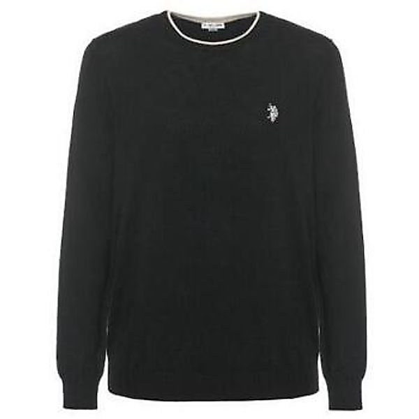 U.S Polo Assn.  Pullover US42173007 günstig online kaufen