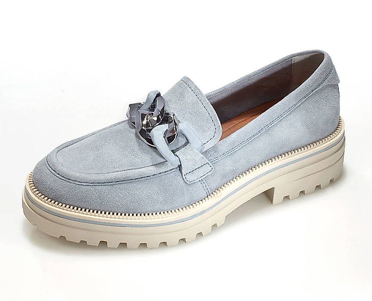 Compass Outdoorschuh günstig online kaufen