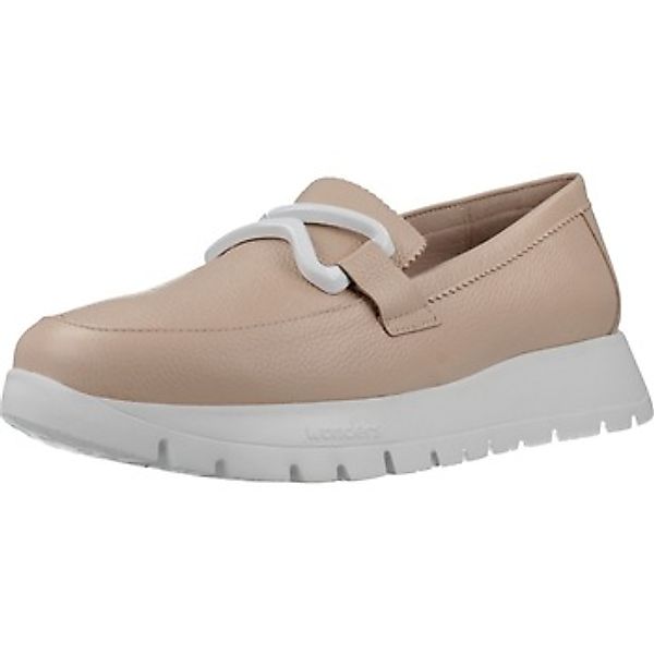 Wonders  Damenschuhe A2480 günstig online kaufen