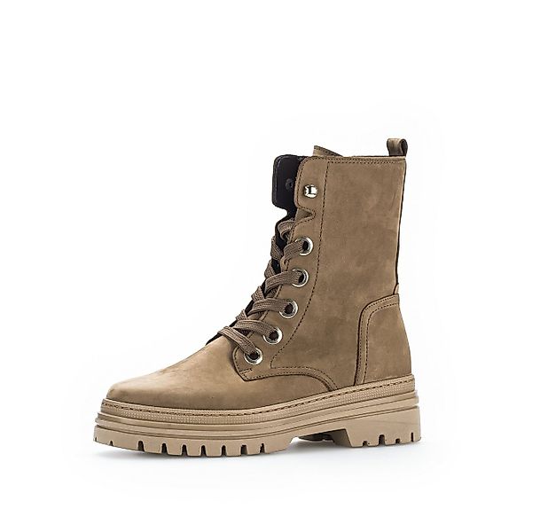 Gabor Schnürboots günstig online kaufen