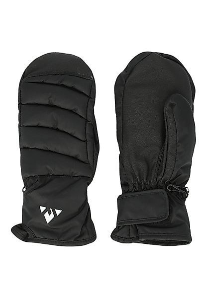 WHISTLER Fäustlinge Xander mit wind -und günstig online kaufen
