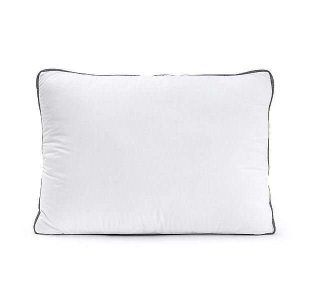 Sitheim-Europe 3-Kammer-Kopfkissen 3-Kammer-3D-Memory-Schaum-Kissen, Füllun günstig online kaufen