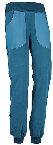 E9 Iuppi - Damen Kletterhose günstig online kaufen