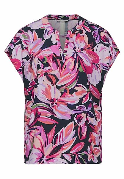Street One Damen Bluse A344731 günstig online kaufen