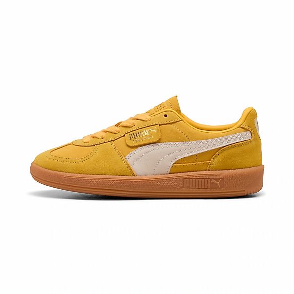PUMA Sneaker "PALERMO" günstig online kaufen