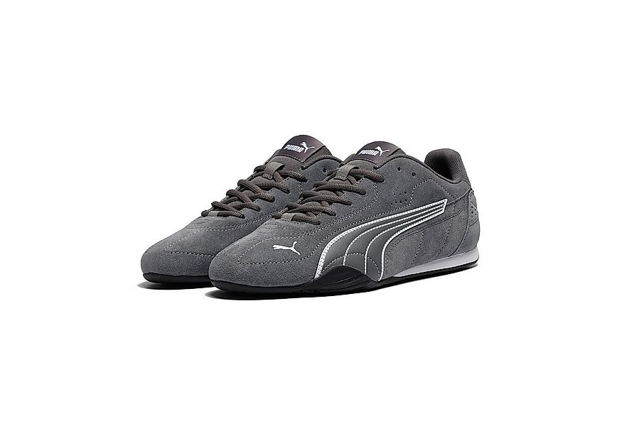 PUMA PUMA Catch Sneakers Erwachsene Sneaker günstig online kaufen