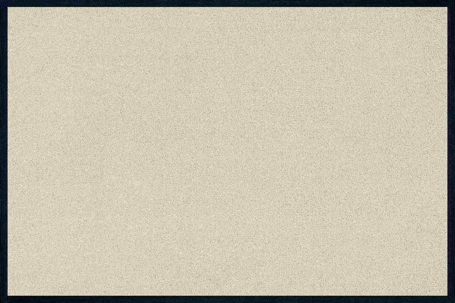 wash+dry by Kleen-Tex Fußmatte "Trend Uni, Schmutzfangmatte, waschbar" rech günstig online kaufen