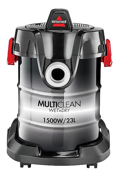 Bissell Nass-Trocken-Sauger "MultiClean Wet & Dry" günstig online kaufen