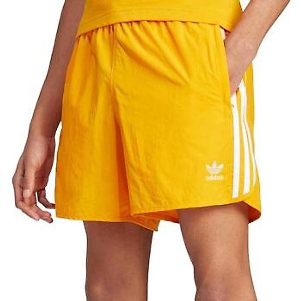 adidas  Shorts IZ2418 günstig online kaufen